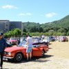 XXII_Coppa_Etruschi_2017